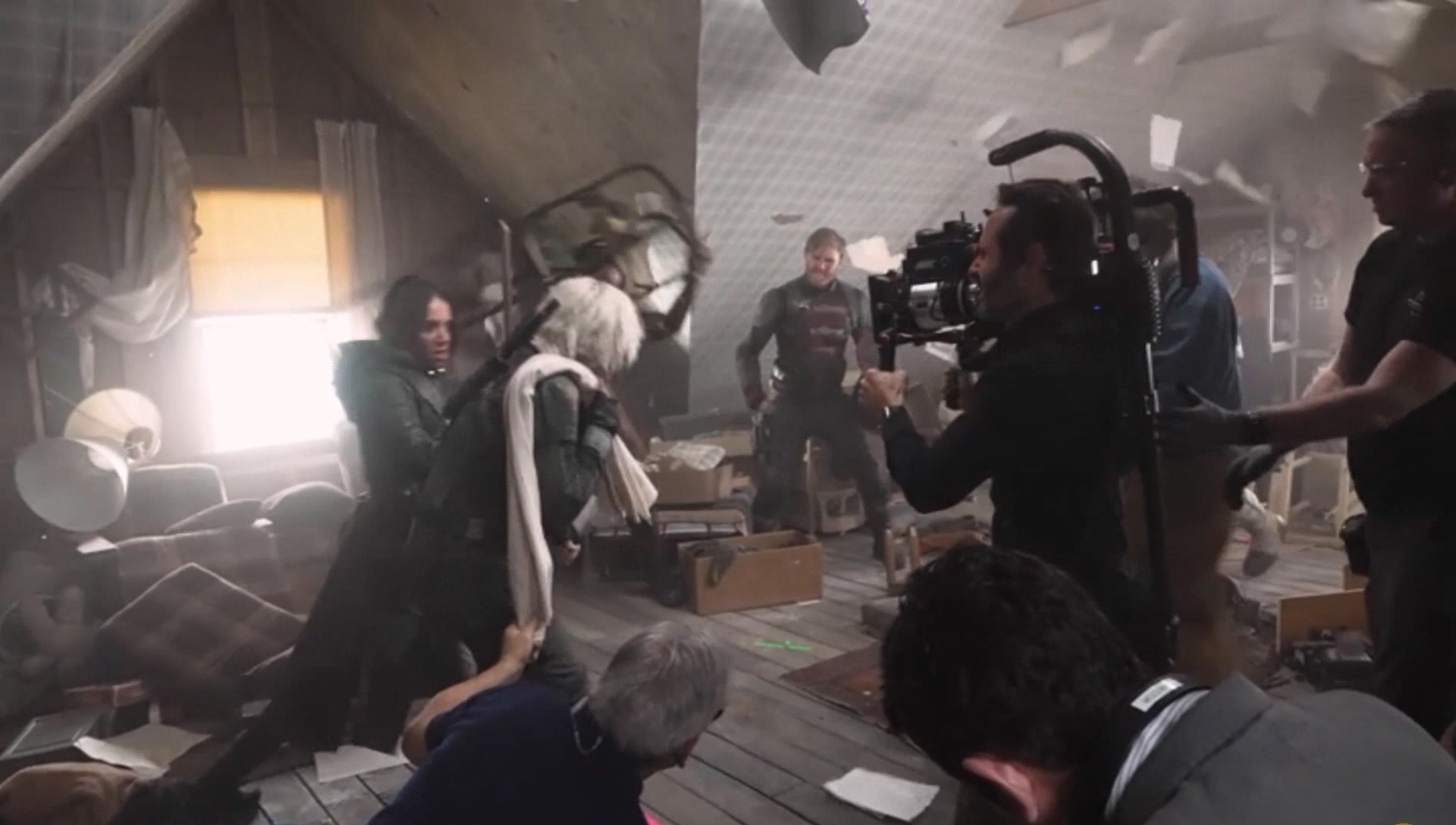 000_001_1934.jpeg 000_001_1934.jpeg