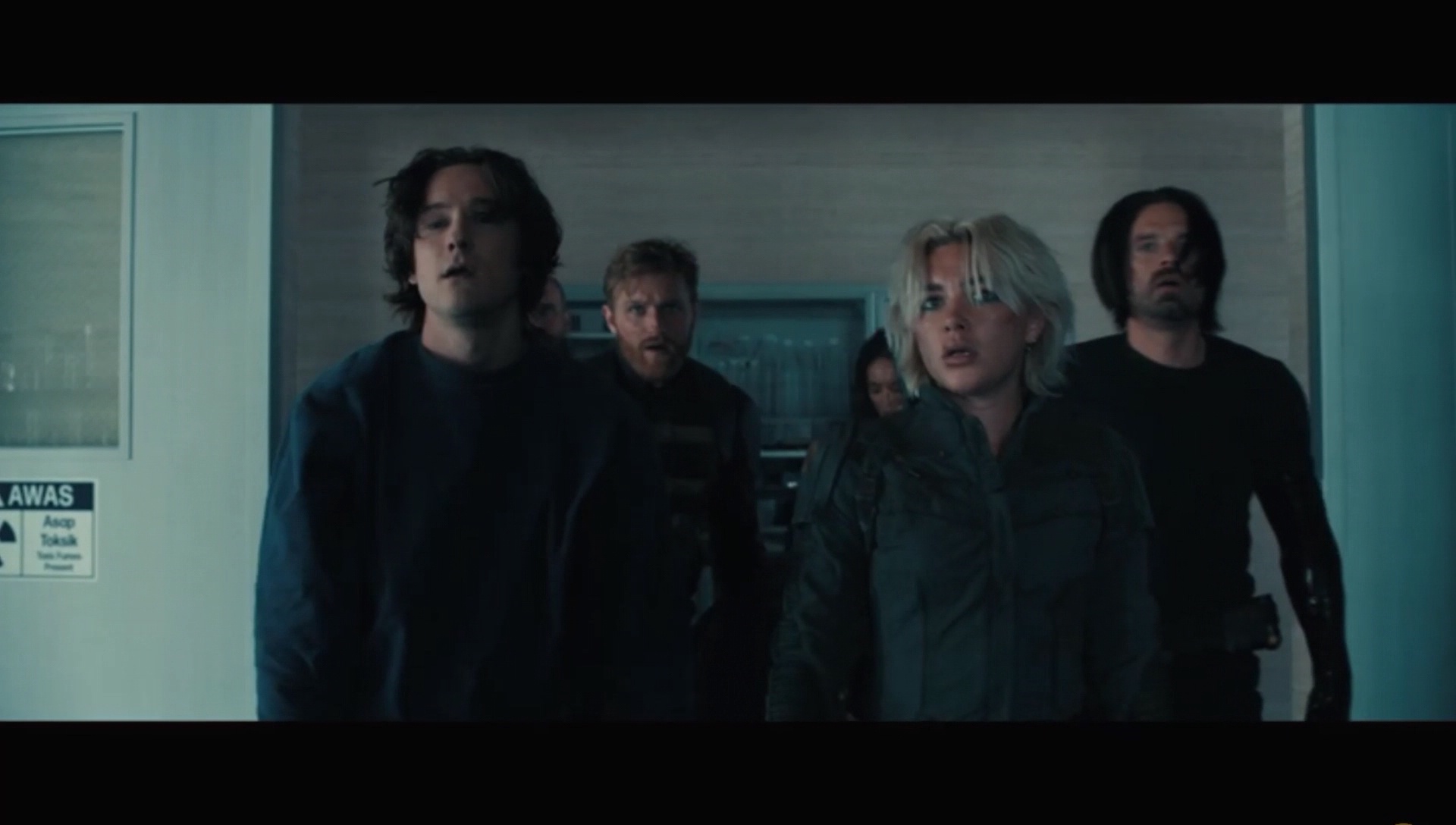 000_001_1984.jpeg 000_001_1984.jpeg