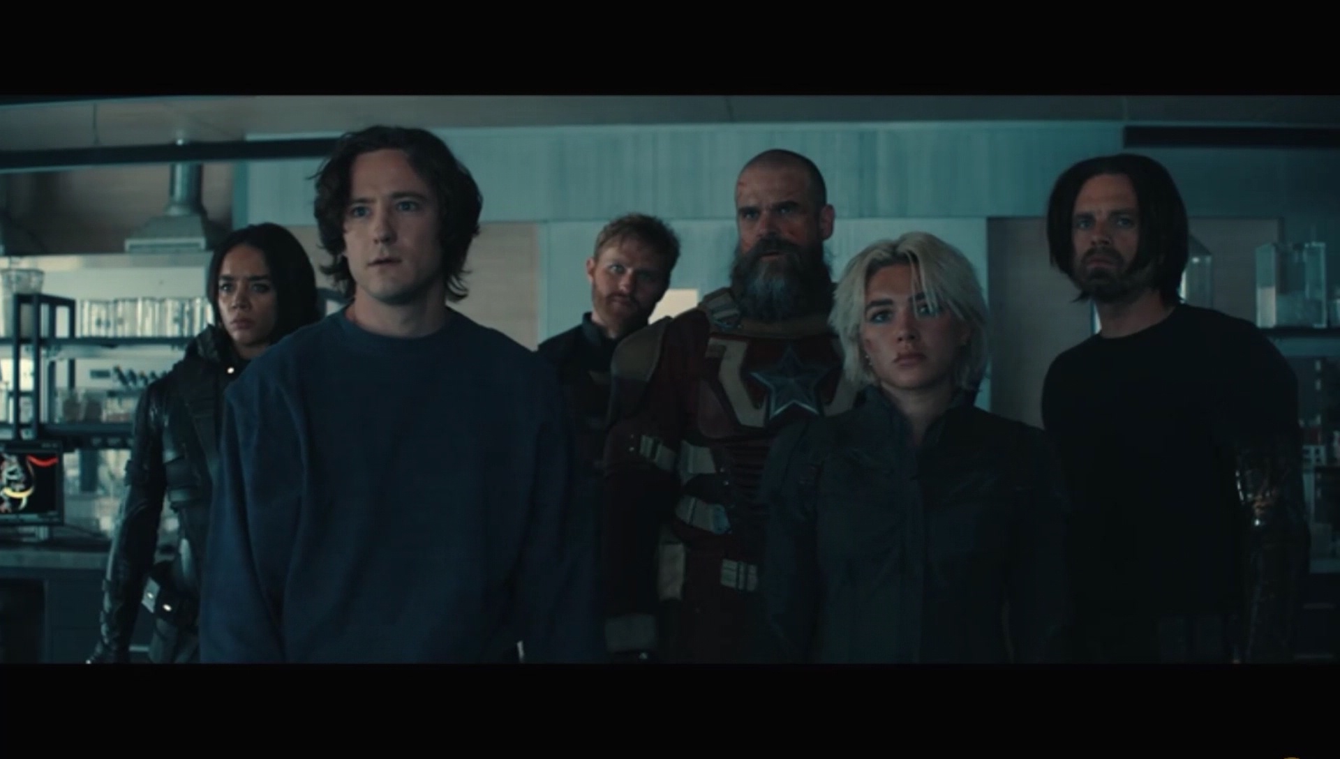 000_001_2008.jpeg 000_001_2008.jpeg