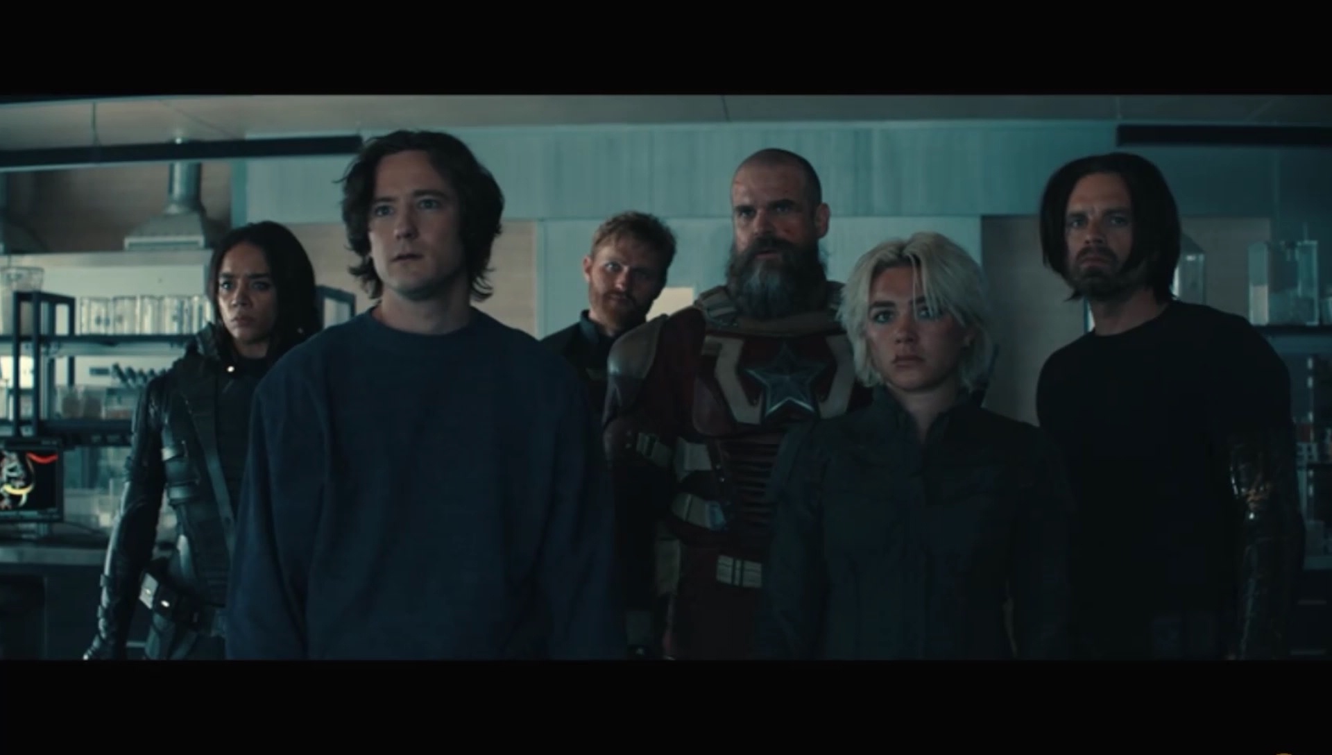 000_001_2010.jpeg 000_001_2010.jpeg