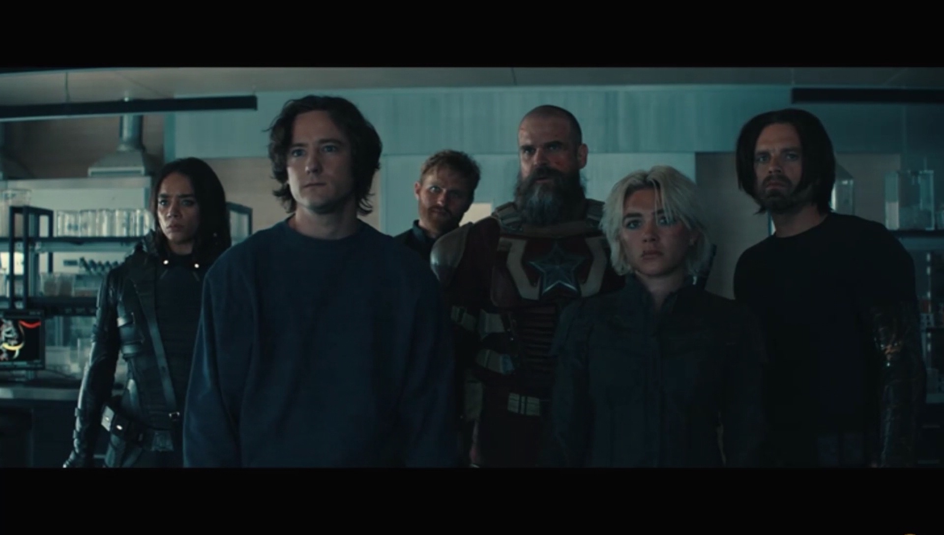 000_001_2011.jpeg 000_001_2011.jpeg