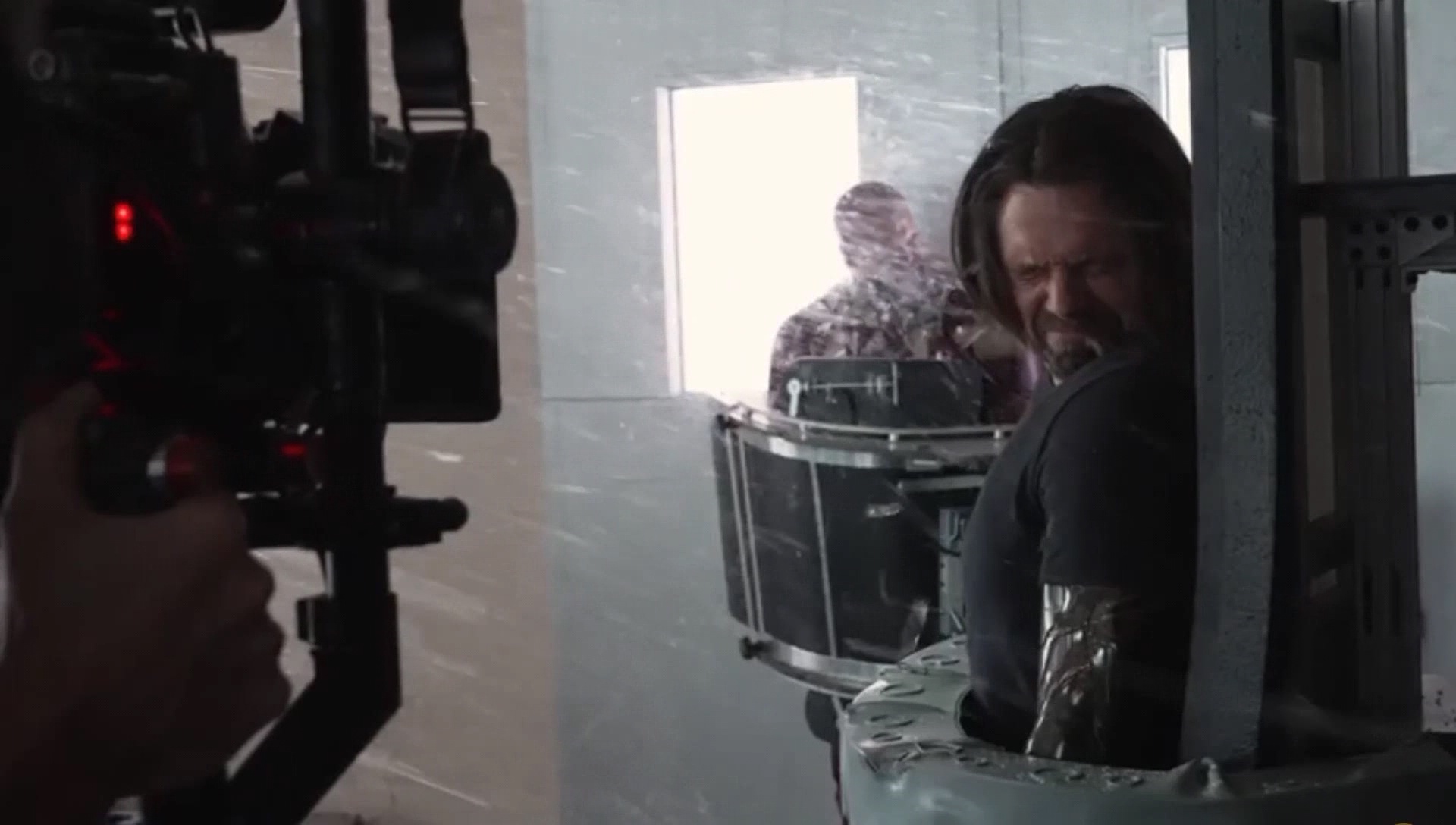 000_001_2093.jpeg 000_001_2093.jpeg