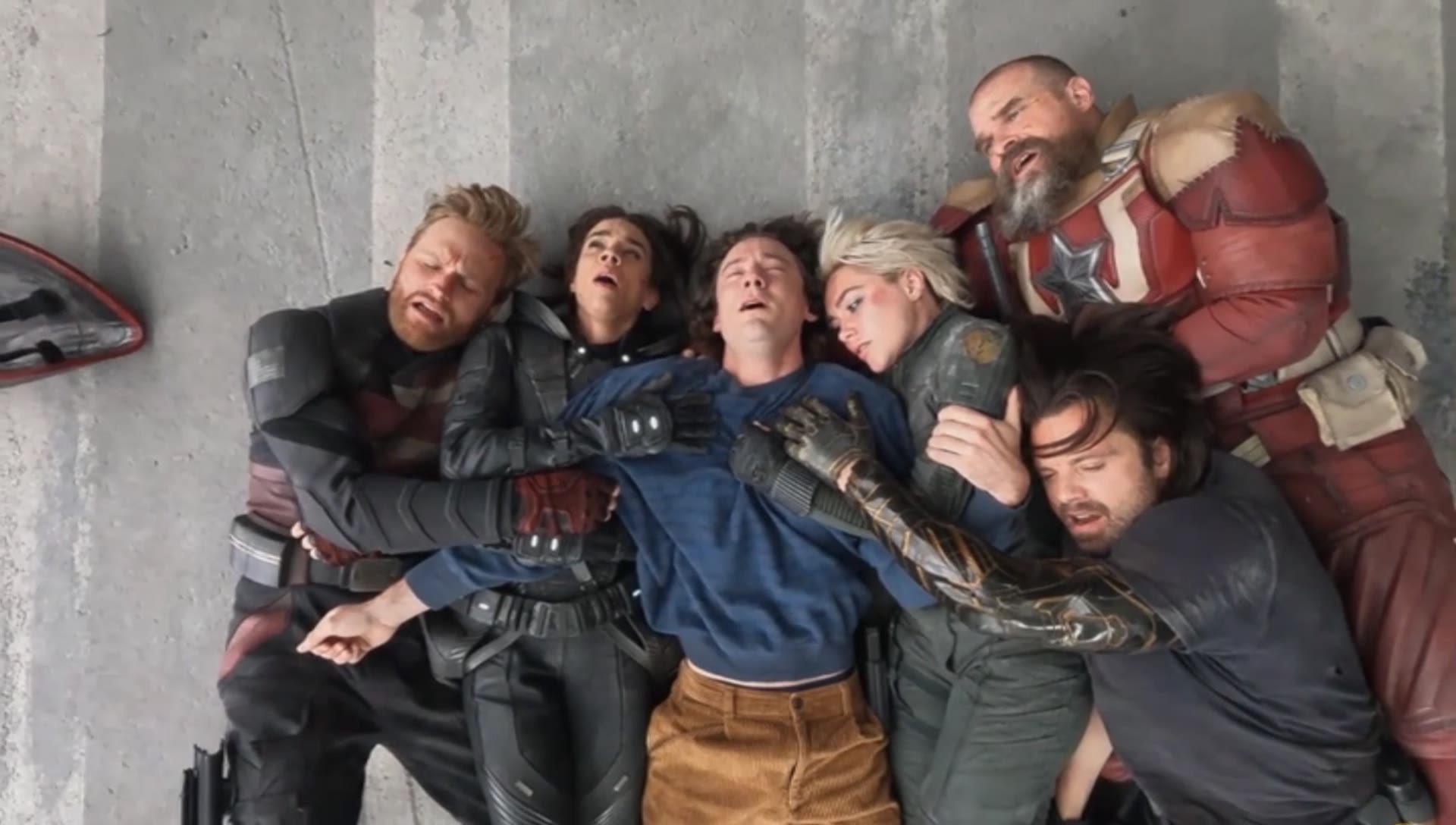 000_001_2250.jpeg 000_001_2250.jpeg