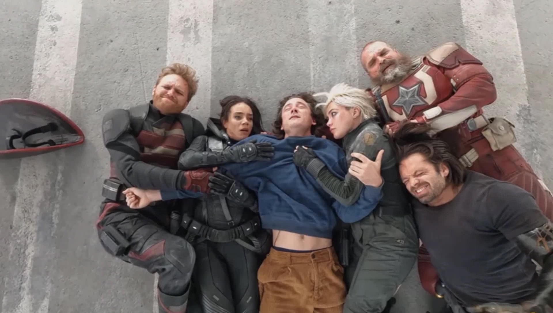 000_001_2269.jpeg 000_001_2269.jpeg