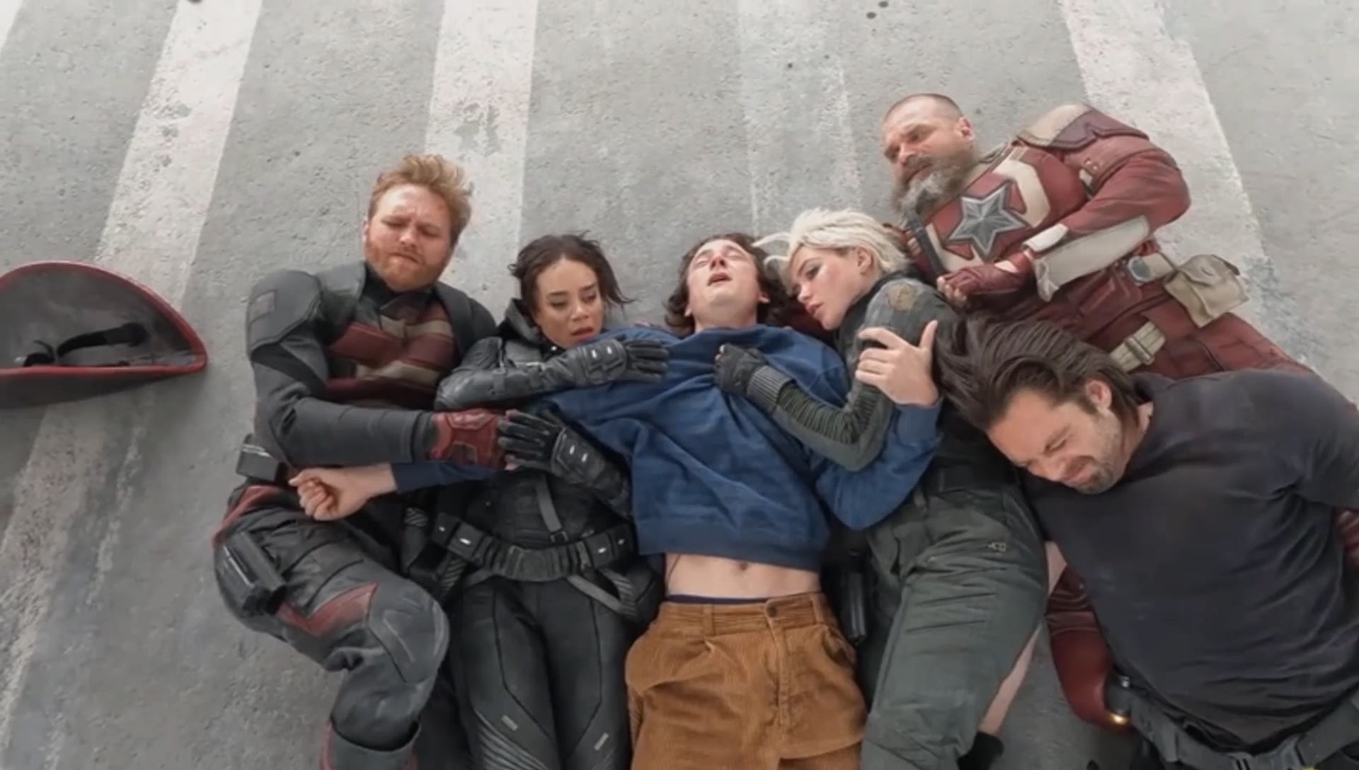 000_001_2274.jpeg 000_001_2274.jpeg