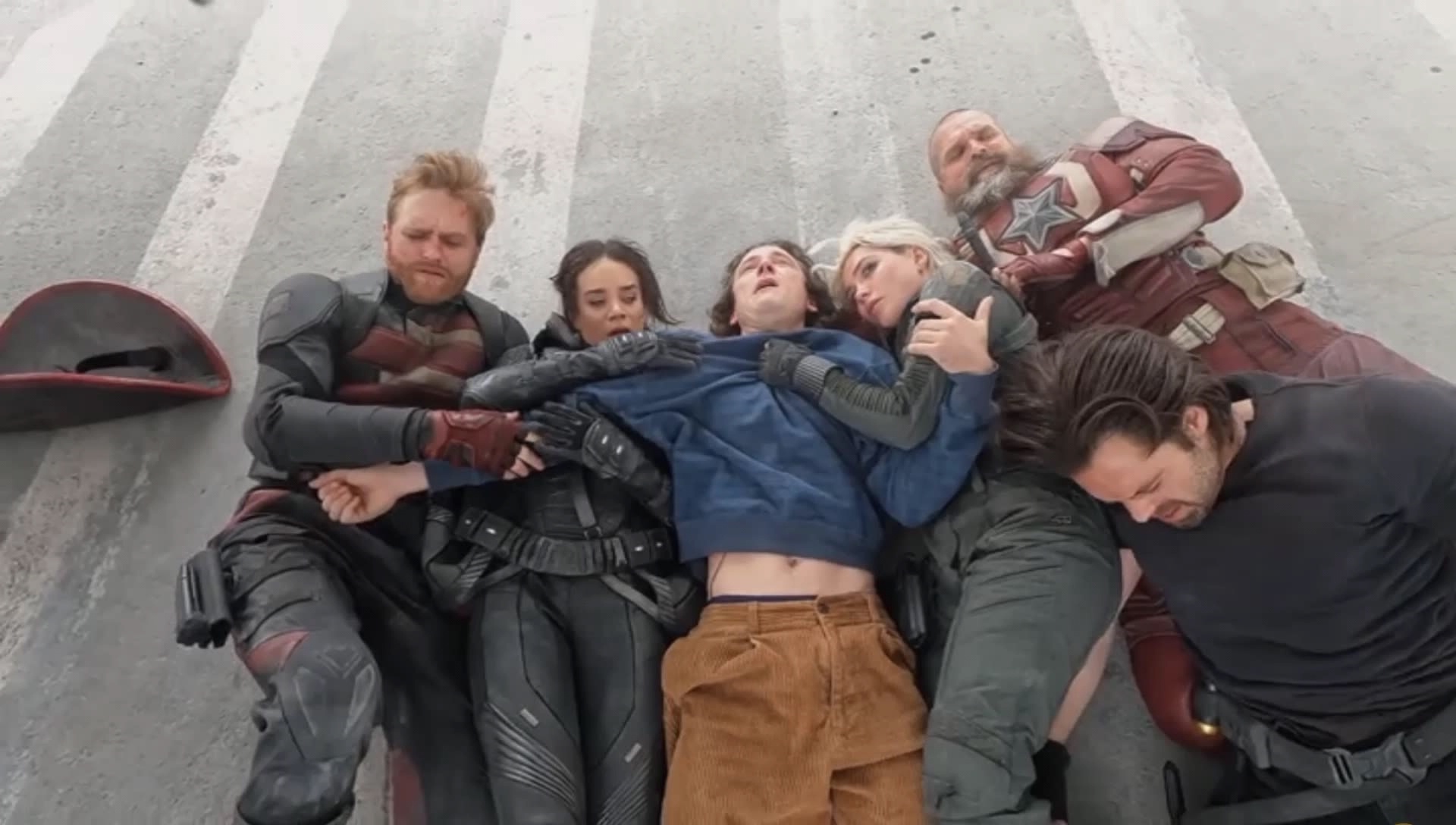 000_001_2277.jpeg 000_001_2277.jpeg