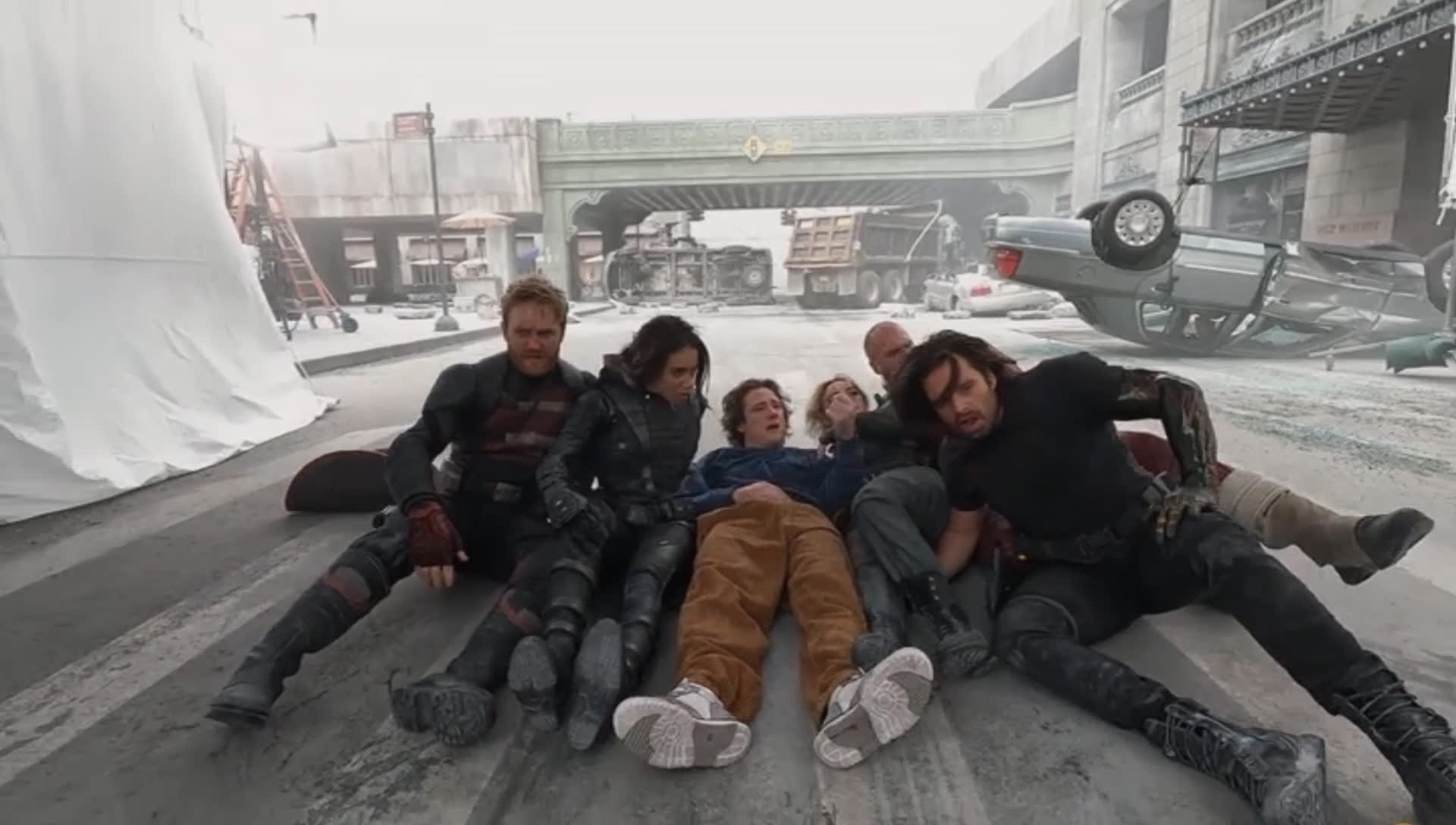 000_001_2289.jpeg 000_001_2289.jpeg