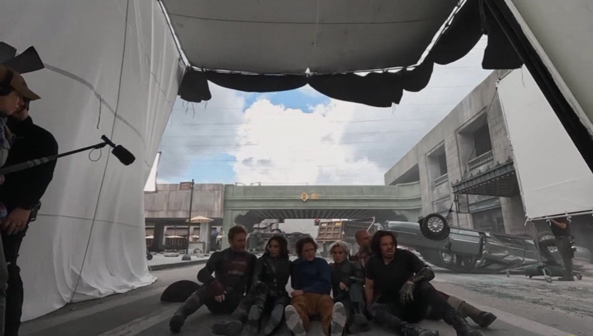 000_001_2299.jpeg 000_001_2299.jpeg