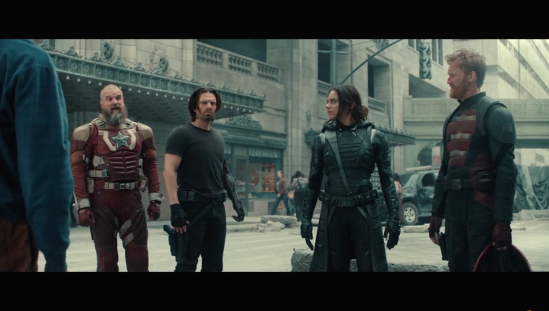 000_001_2343.jpeg 000_001_2343.jpeg