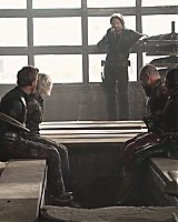 Filename=000_001_0063.jpeg
Filesize=218KiB
Dimensions=1920x1088
Date added=Jul 01, 2025 000_001_0063.jpeg