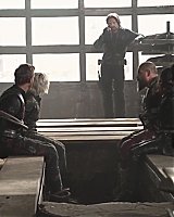 Filename=000_001_0065.jpeg
Filesize=299KiB
Dimensions=1920x1088
Date added=Jul 01, 2025 000_001_0065.jpeg