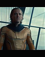 Filename=000_001_0858.jpeg
Filesize=210KiB
Dimensions=1920x1088
Date added=Jul 01, 2025 000_001_0858.jpeg