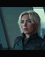 Filename=000_001_0860.jpeg
Filesize=212KiB
Dimensions=1920x1088
Date added=Jul 01, 2025 000_001_0860.jpeg