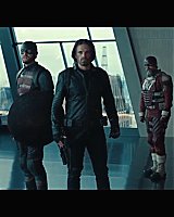 Filename=000_001_0917.jpeg
Filesize=253KiB
Dimensions=1920x1088
Date added=Jul 01, 2025 000_001_0917.jpeg