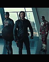 Filename=000_001_0918.jpeg
Filesize=228KiB
Dimensions=1920x1088
Date added=Jul 01, 2025 000_001_0918.jpeg