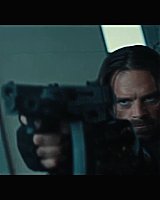 Filename=000_001_0983.jpeg
Filesize=170KiB
Dimensions=1920x1088
Date added=Jul 01, 2025 000_001_0983.jpeg