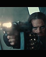 Filename=000_001_0984.jpeg
Filesize=158KiB
Dimensions=1920x1088
Date added=Jul 01, 2025 000_001_0984.jpeg