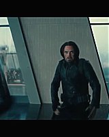 Filename=000_001_0996.jpeg
Filesize=167KiB
Dimensions=1920x1088
Date added=Jul 01, 2025 000_001_0996.jpeg