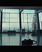 Filename=000_001_1001.jpeg
Filesize=236KiB
Dimensions=1920x1088
Date added=Jul 01, 2025 000_001_1001.jpeg