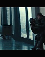 Filename=000_001_1002.jpeg
Filesize=171KiB
Dimensions=1920x1088
Date added=Jul 01, 2025 000_001_1002.jpeg