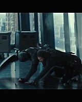 Filename=000_001_1005.jpeg
Filesize=161KiB
Dimensions=1920x1088
Date added=Jul 01, 2025 000_001_1005.jpeg