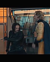 Filename=000_001_1071.jpeg
Filesize=194KiB
Dimensions=1920x1088
Date added=Jul 01, 2025 000_001_1071.jpeg