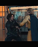 Filename=000_001_1072.jpeg
Filesize=279KiB
Dimensions=1920x1088
Date added=Jul 01, 2025 000_001_1072.jpeg