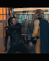 Filename=000_001_1073.jpeg
Filesize=258KiB
Dimensions=1920x1088
Date added=Jul 01, 2025 000_001_1073.jpeg