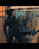 Filename=000_001_1074.jpeg
Filesize=188KiB
Dimensions=1920x1088
Date added=Jul 01, 2025 000_001_1074.jpeg