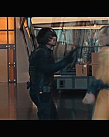 Filename=000_001_1075.jpeg
Filesize=256KiB
Dimensions=1920x1088
Date added=Jul 01, 2025 000_001_1075.jpeg