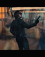 Filename=000_001_1076.jpeg
Filesize=268KiB
Dimensions=1920x1088
Date added=Jul 01, 2025 000_001_1076.jpeg