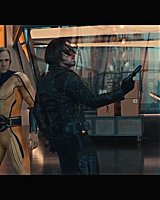 Filename=000_001_1077.jpeg
Filesize=199KiB
Dimensions=1920x1088
Date added=Jul 01, 2025 000_001_1077.jpeg