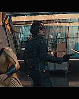 Filename=000_001_1078.jpeg
Filesize=295KiB
Dimensions=1920x1088
Date added=Jul 01, 2025 000_001_1078.jpeg