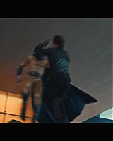 Filename=000_001_1084.jpeg
Filesize=194KiB
Dimensions=1920x1088
Date added=Jul 01, 2025 000_001_1084.jpeg