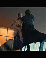 Filename=000_001_1086.jpeg
Filesize=166KiB
Dimensions=1920x1088
Date added=Jul 01, 2025 000_001_1086.jpeg