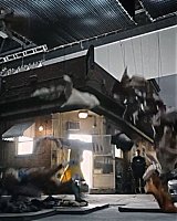 Filename=000_001_1232.jpeg
Filesize=361KiB
Dimensions=1920x1088
Date added=Jul 01, 2025 000_001_1232.jpeg