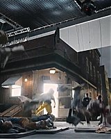 Filename=000_001_1233.jpeg
Filesize=211KiB
Dimensions=1920x1088
Date added=Jul 01, 2025 000_001_1233.jpeg