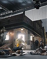 Filename=000_001_1234.jpeg
Filesize=385KiB
Dimensions=1920x1088
Date added=Jul 01, 2025 000_001_1234.jpeg