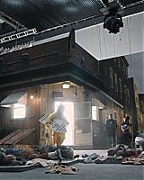 Filename=000_001_1237.jpeg
Filesize=334KiB
Dimensions=1920x1088
Date added=Jul 01, 2025 000_001_1237.jpeg