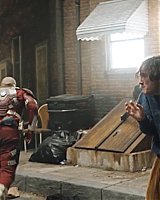 Filename=000_001_1256.jpeg
Filesize=365KiB
Dimensions=1920x1088
Date added=Jul 01, 2025 000_001_1256.jpeg