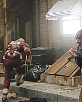 Filename=000_001_1257.jpeg
Filesize=241KiB
Dimensions=1920x1088
Date added=Jul 01, 2025 000_001_1257.jpeg