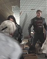 Filename=000_001_1870.jpeg
Filesize=302KiB
Dimensions=1920x1088
Date added=Jul 01, 2025 000_001_1870.jpeg