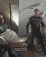 Filename=000_001_1872.jpeg
Filesize=218KiB
Dimensions=1920x1088
Date added=Jul 01, 2025 000_001_1872.jpeg