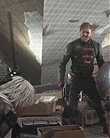 Filename=000_001_1873.jpeg
Filesize=325KiB
Dimensions=1920x1088
Date added=Jul 01, 2025 000_001_1873.jpeg