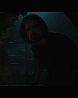 Filename=000_001_1906.jpeg
Filesize=104KiB
Dimensions=1920x1088
Date added=Jul 01, 2025 000_001_1906.jpeg