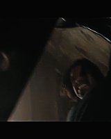 Filename=000_001_1909.jpeg
Filesize=133KiB
Dimensions=1920x1088
Date added=Jul 01, 2025 000_001_1909.jpeg