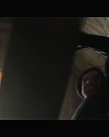 Filename=000_001_1910.jpeg
Filesize=152KiB
Dimensions=1920x1088
Date added=Jul 01, 2025 000_001_1910.jpeg