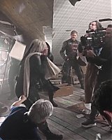 Filename=000_001_1930.jpeg
Filesize=334KiB
Dimensions=1920x1088
Date added=Jul 01, 2025 000_001_1930.jpeg