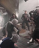 Filename=000_001_1931.jpeg
Filesize=291KiB
Dimensions=1920x1088
Date added=Jul 01, 2025 000_001_1931.jpeg