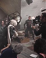 Filename=000_001_1934.jpeg
Filesize=323KiB
Dimensions=1920x1088
Date added=Jul 01, 2025 000_001_1934.jpeg